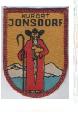 Jonsdorf II.jpg